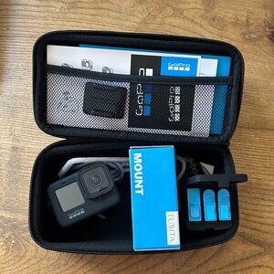 GoPro